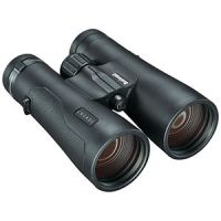 BUSHNELL��ʿ�ܾ���Engageϵ��12x50 BEN1250˫Ͳ��Զ��