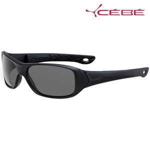 ����Cebe̫���� ��ͯƫ��̫���� SPicyϵ�� CBSPICYZ1 �ǹ��ɫ�� 7-10��