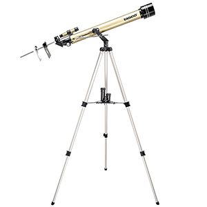 ����tasco������Զ��40060660 60��660mm