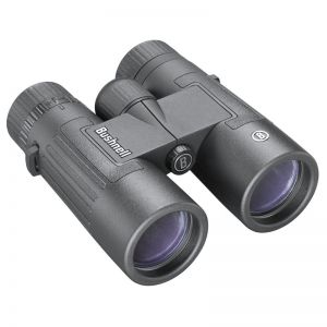 BUSHNELL��ʿ�ܴ���Legendϵ��10x42������Զ��BB1042W