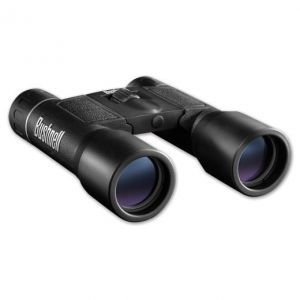 ������ʿ����Զ��bushnell 16x32 ˫Ͳ����߱���Զ��131632- �۾�16X32
