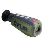 FLIR PS24 ۲ʽҹ 240x180,Ŀ350