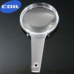 ӢCOIL¶Ŵ 5249 2.3 ͸߿ ĶŴ 90mmֱ Ŵ2.3ֱ98mm