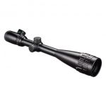 ʿBushnell BANNER 614164B 䱶׼  ʮ־ 4-16X 40mm CF500˫ɫʮ 4-16X 40 CF500˫ɫʮ