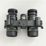 ORPHA�¶���CNRPNVG��DB215�� 2��+˫Ŀ˫Ͳͷ��ʽ΢��ҹ���� �ӳ��Ƕȿɵ��� ORPHA�¶���CNRPNVG 2��+˫Ŀ˫Ͳͷ��ʽ