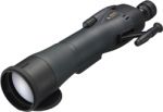 ῵Niko Spotting Scope RA III 65 ͵ͲԶ ͲԶھ65mm